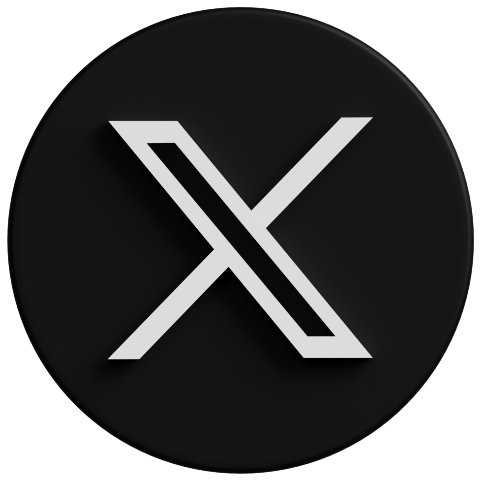 xLOGO