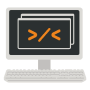 ComputadorLogo