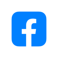 facebookLOGO