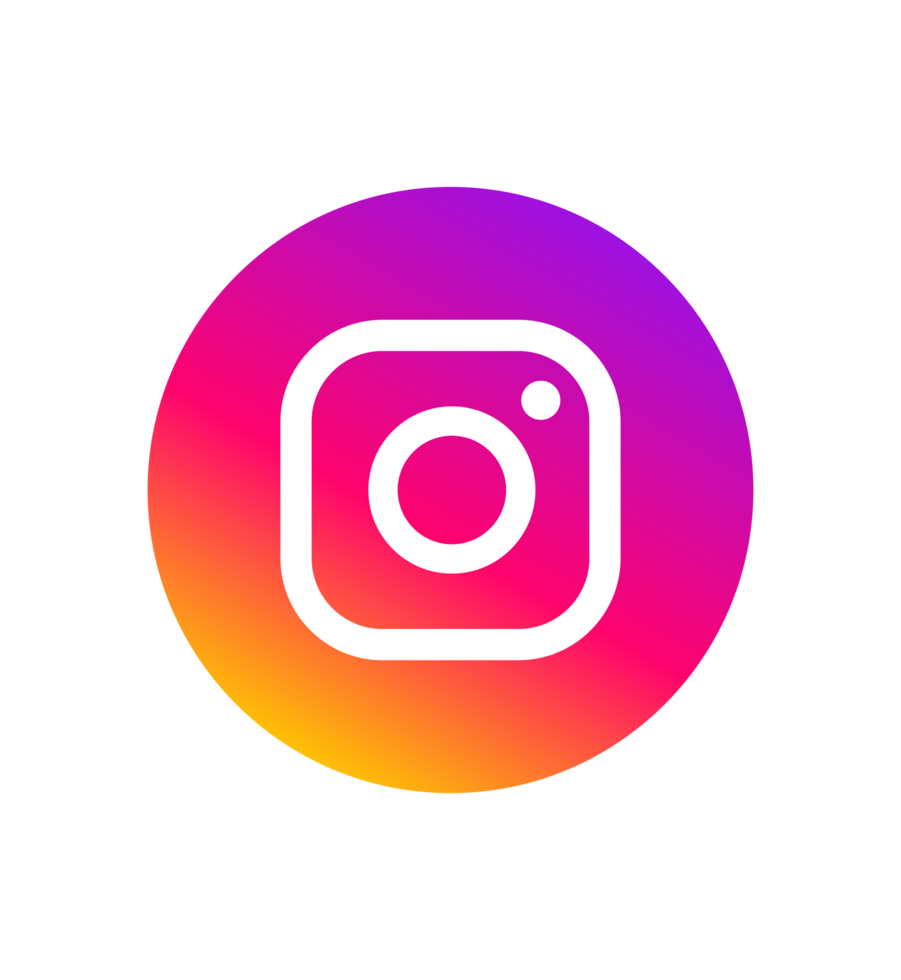 instagramLOGO