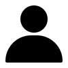 PefilLogo