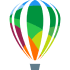 CorelDrawLOGO