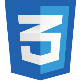 CssLOGO