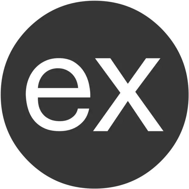 ExpressJsLOGO