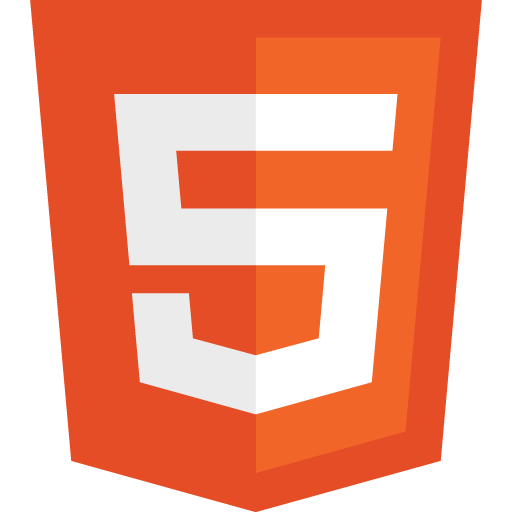 HtmlLOGO