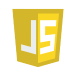 JavaScriptLOGO