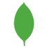 MongoDbLOGO