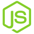 NodejsLOGO