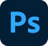 PhotoShopLOGO