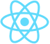 ReactLOGO