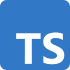 TypeScriptLOGO