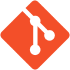 GitLOGO
