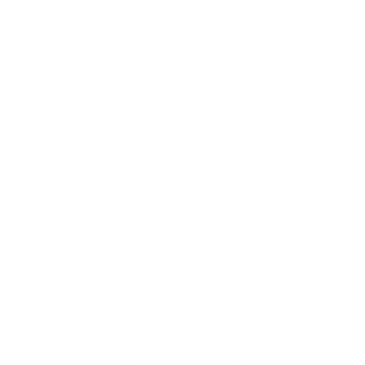GithubLOGO