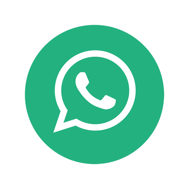 whatsappLOGO