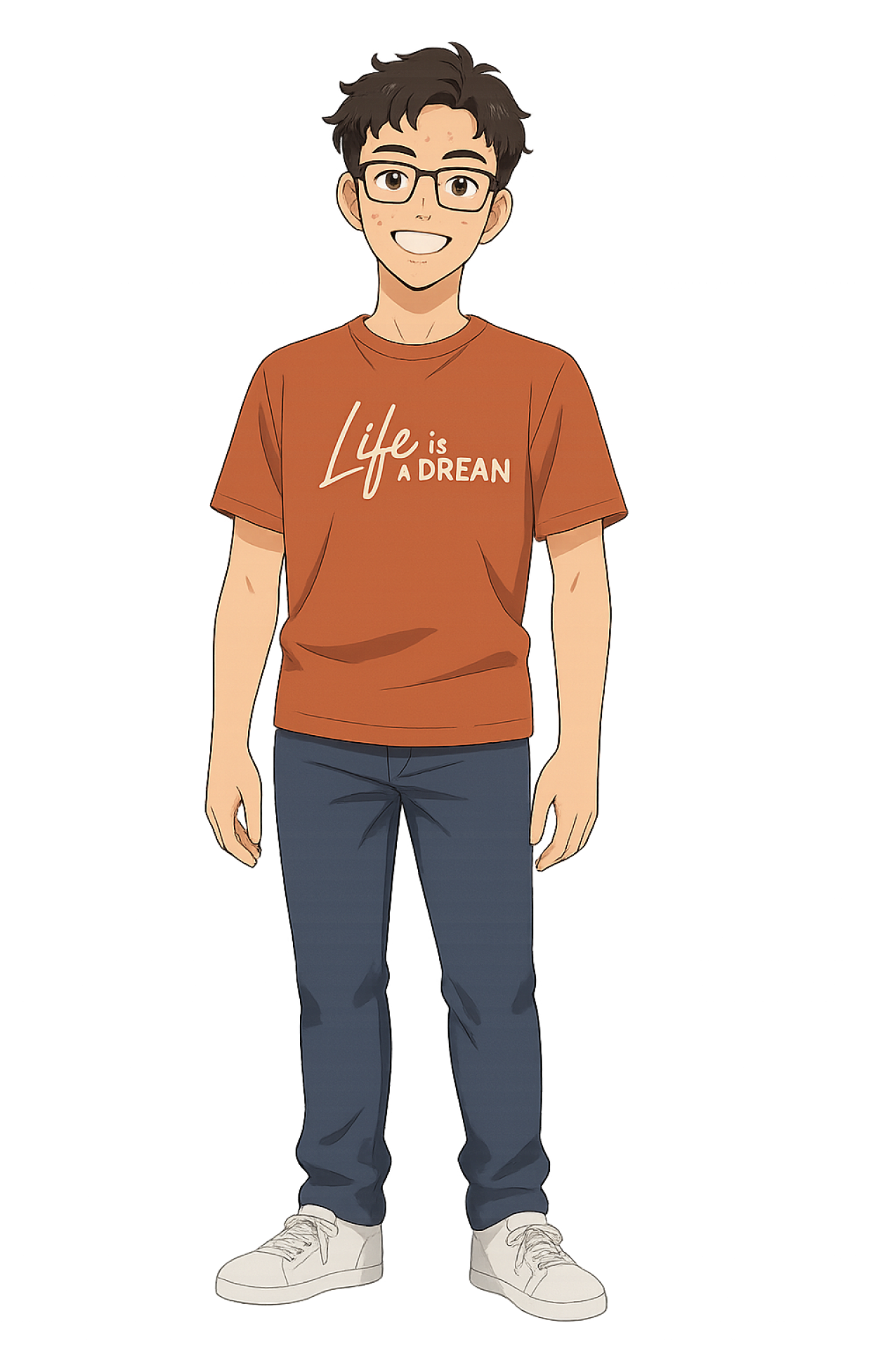 Personagem1