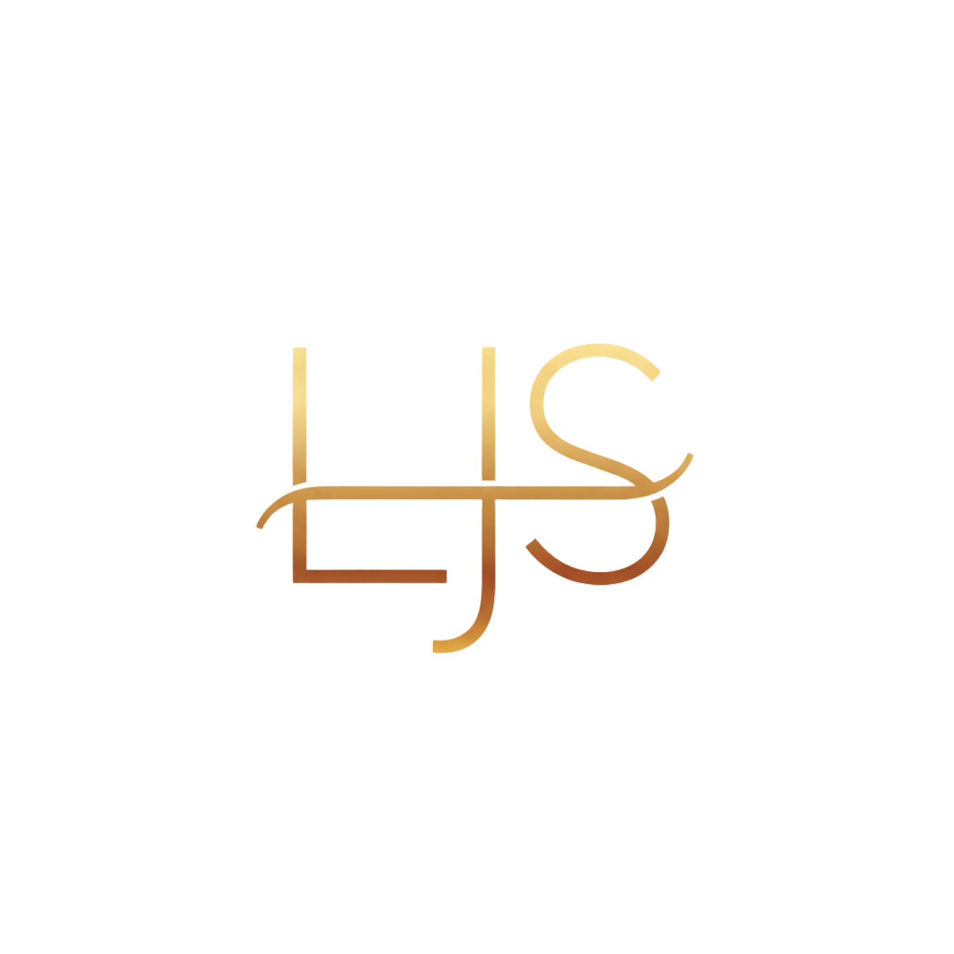 LJS